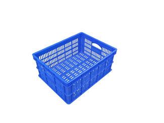 231號 塑料周轉筐 231號 塑料周轉筐