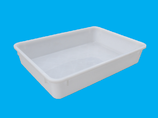 H359塑（sù）料盒（hé）