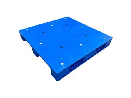 108號（hào）-1212川字平板托盤（可加（jiā）鋼（gāng）管）